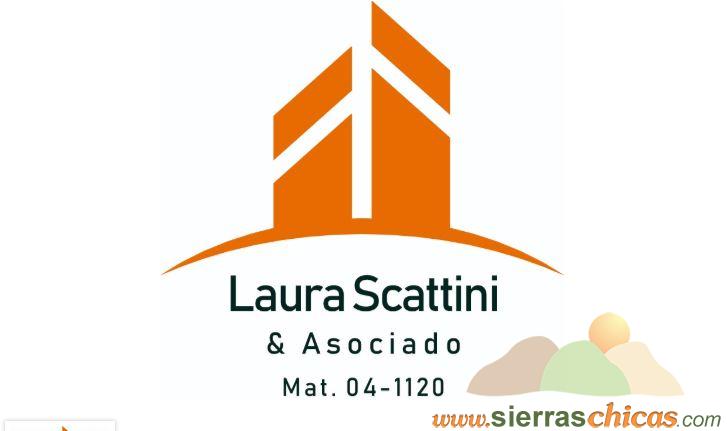 Laura Scattini y Asociado