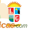 La Granja