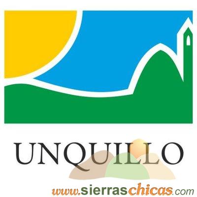 Unquillo