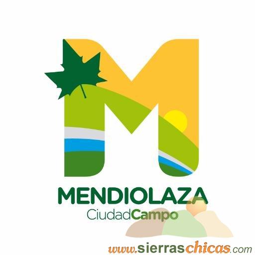 Mendiolaza