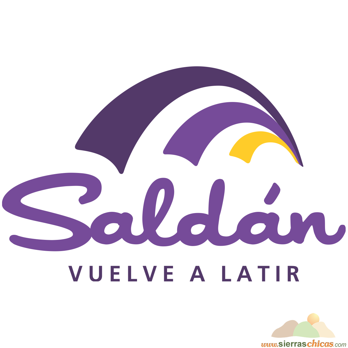 Saldan