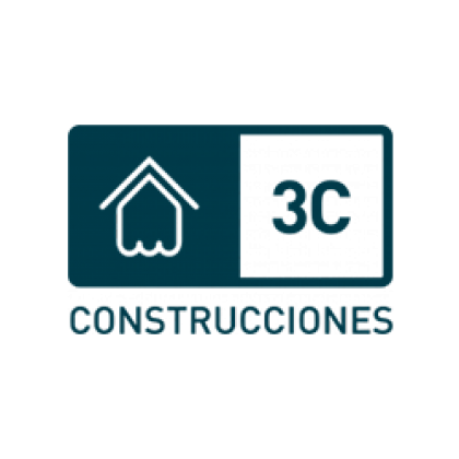 3C Construcciones