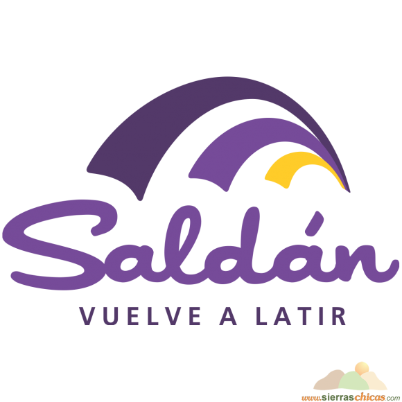 Saldan