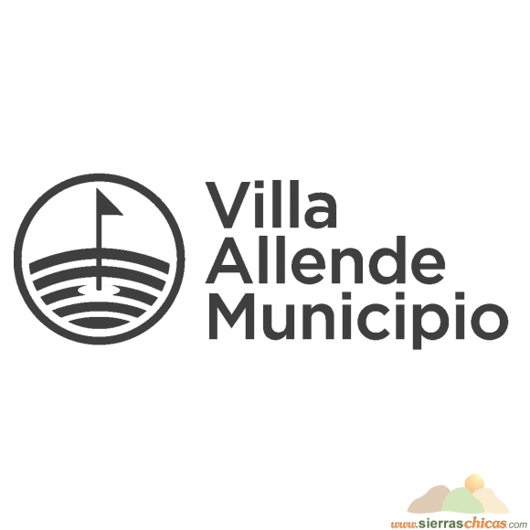 Villa Allende