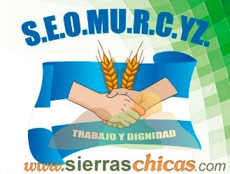 SEOMURCYZ, Sindicato Empleados y Obrero Municipales de Río Ceballos y Zona