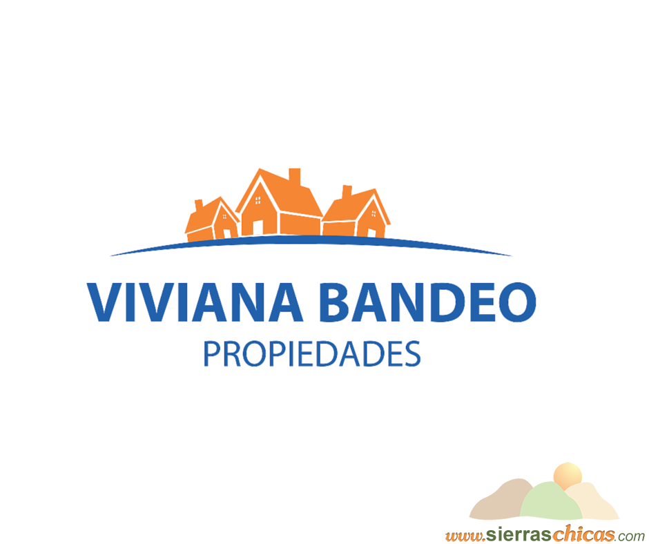 Viviana Bandeo Inmobiliaria