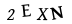 captcha-input