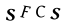 captcha-input