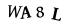 captcha-input