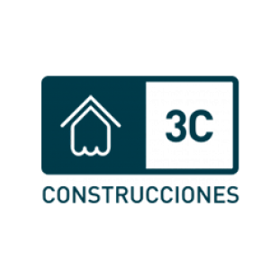 3C Construcciones